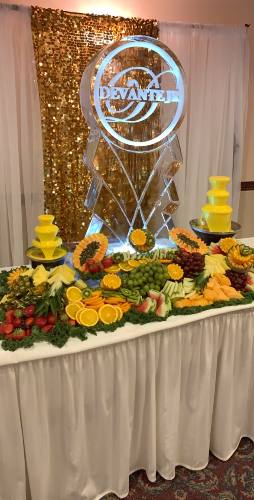 Taste of love | restaurant | 21559 Grand River Ave, Detroit, MI 48219, USA | 2488357183 OR +1 248-835-7183