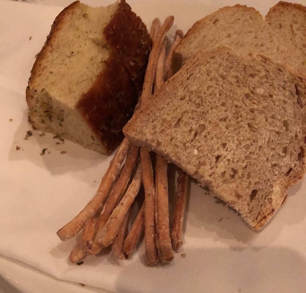 di Paolo | restaurant | 8560 Holcomb Bridge Rd, Alpharetta, GA 30022, USA | 7705871051 OR +1 770-587-1051