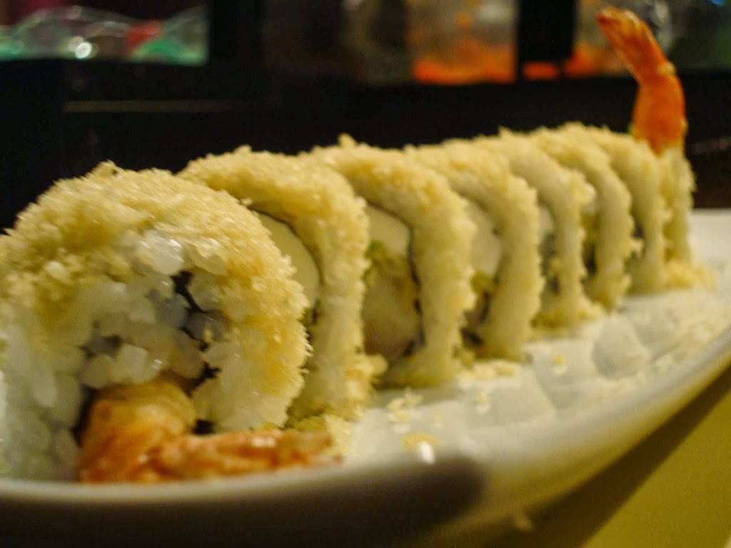 Midori | restaurant | 1550 N Green Valley Pkwy #320, Henderson, NV 89074, USA | 7024929200 OR +1 702-492-9200