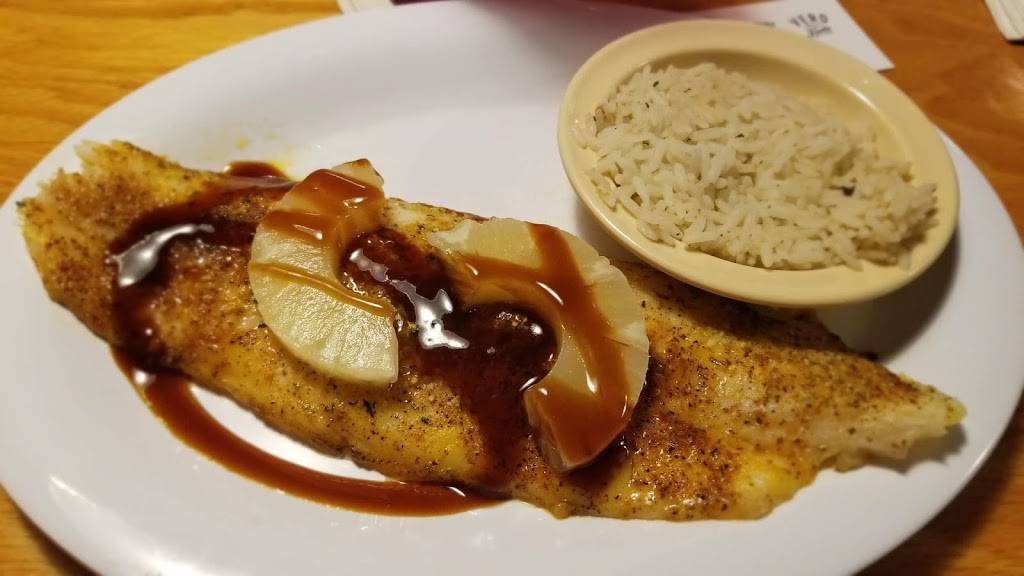 Center City Tavern | restaurant | 782 US-1, Vero Beach, FL 32962, USA | 7725693336 OR +1 772-569-3336