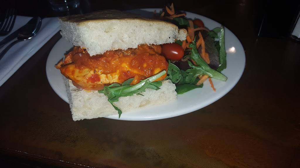 Trattoria Stella | cafe | 3470 W 32nd Ave, Denver, CO 80211, USA | 3034581128 OR +1 303-458-1128