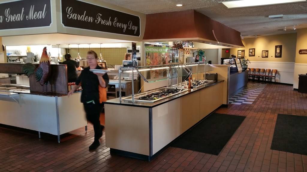 The Eatery | restaurant | 2548 S 48th St, Lincoln, NE 68506, USA | 4024890396 OR +1 402-489-0396