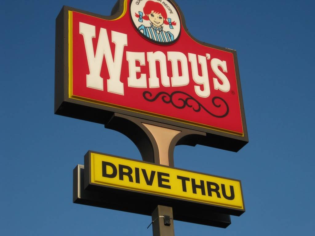 McDowell’s Restaurant | restaurant | 85-07 Queens Blvd, Queens, NY 11373, USA | 7185556425 OR +1 718-555-6425