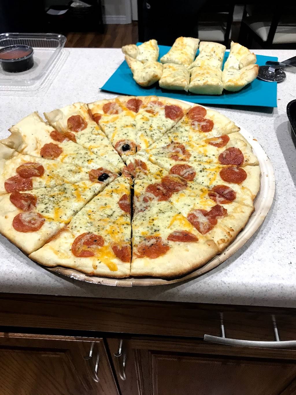 Papa Murphys | Take N Bake Pizza | meal takeaway | 2688 W 9000 S, West Jordan, UT 84088, USA | 8015666667 OR +1 801-566-6667