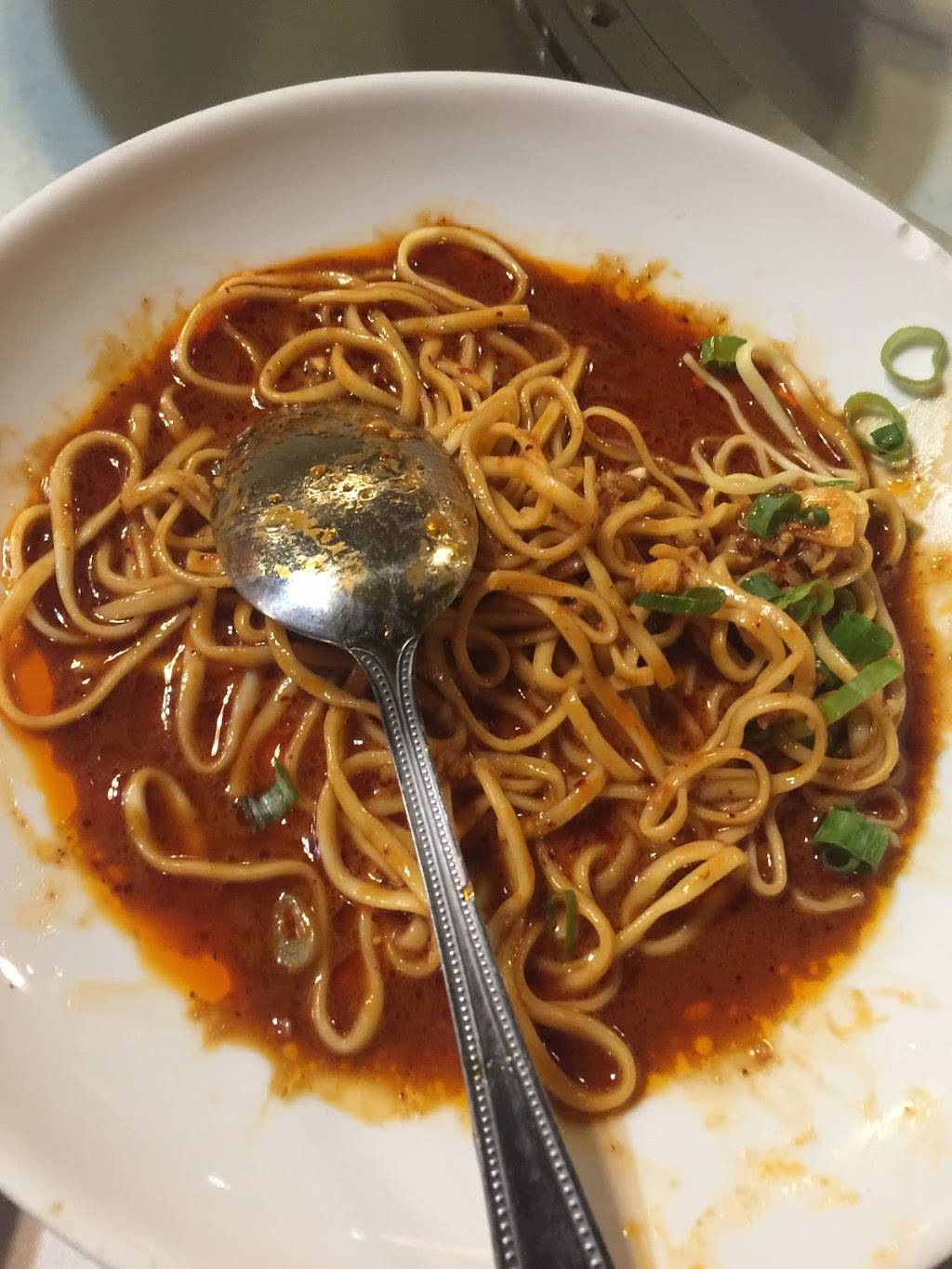 Spicy Spirit | night club | 2002 S Wentworth Ave Ste. 100, Chicago, IL 60616, USA | 3122257818 OR +1 312-225-7818