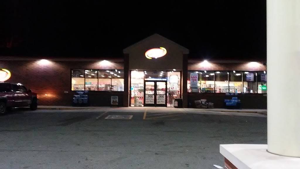 Speedy Café | restaurant | 5670 Peachtree Industrial Blvd, Norcross, GA 30071, USA | 7702094406 OR +1 770-209-4406