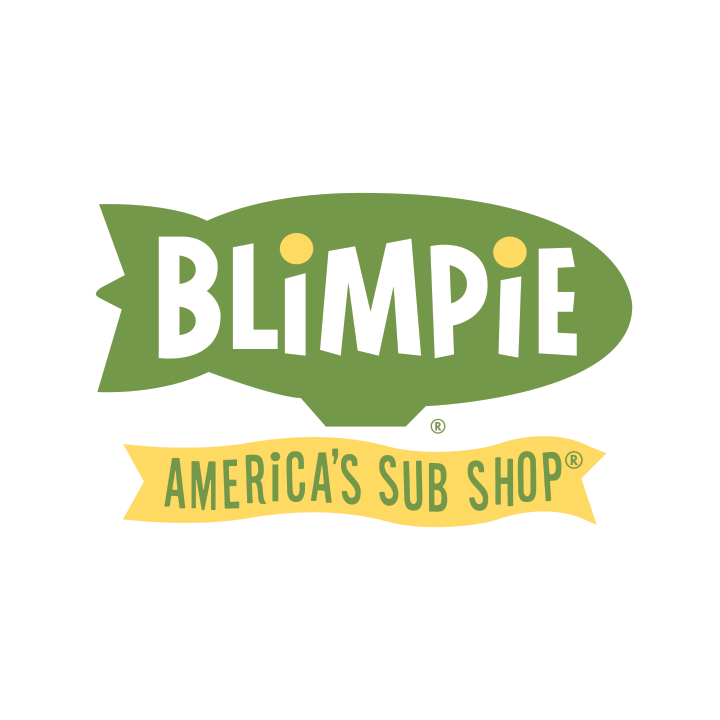 Blimpie | meal delivery | 505 E South St, McLean, IL 61754, USA | 3098742442 OR +1 309-874-2442