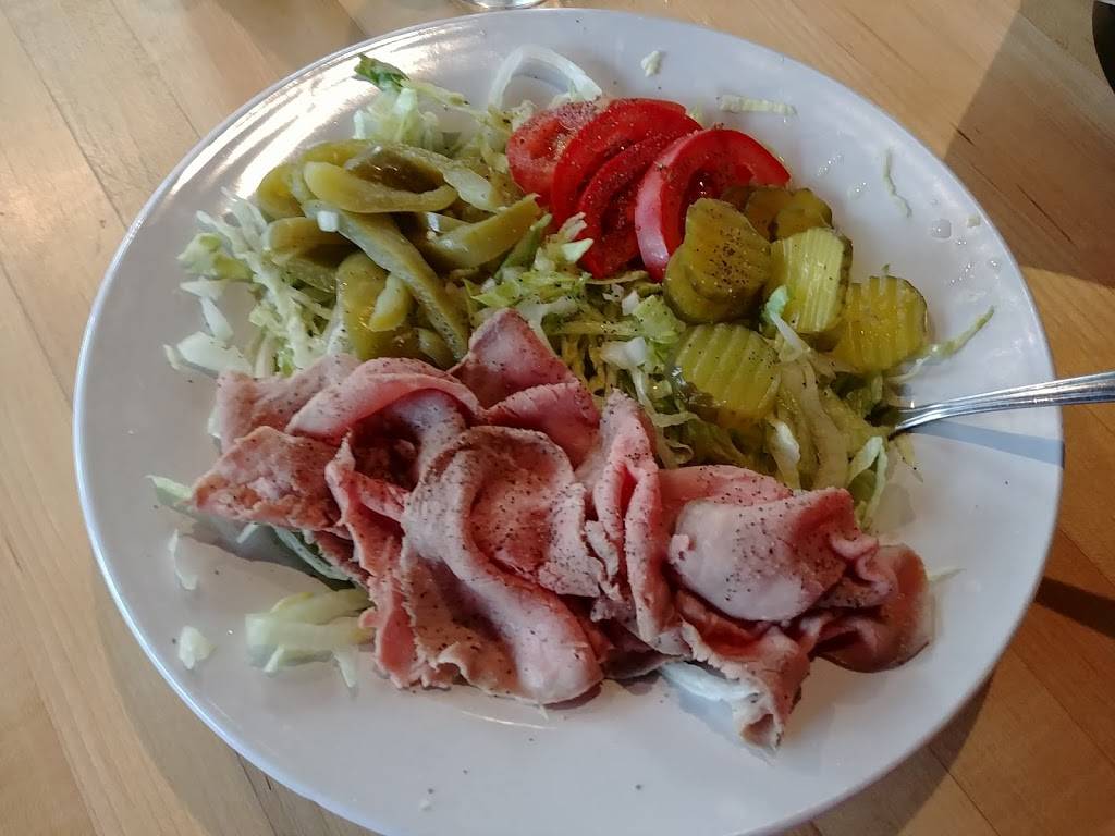 13 Virtues Brewing | restaurant | 6410 SE Milwaukie Ave, Portland, OR 97202, USA | 5032398544 OR +1 503-239-8544