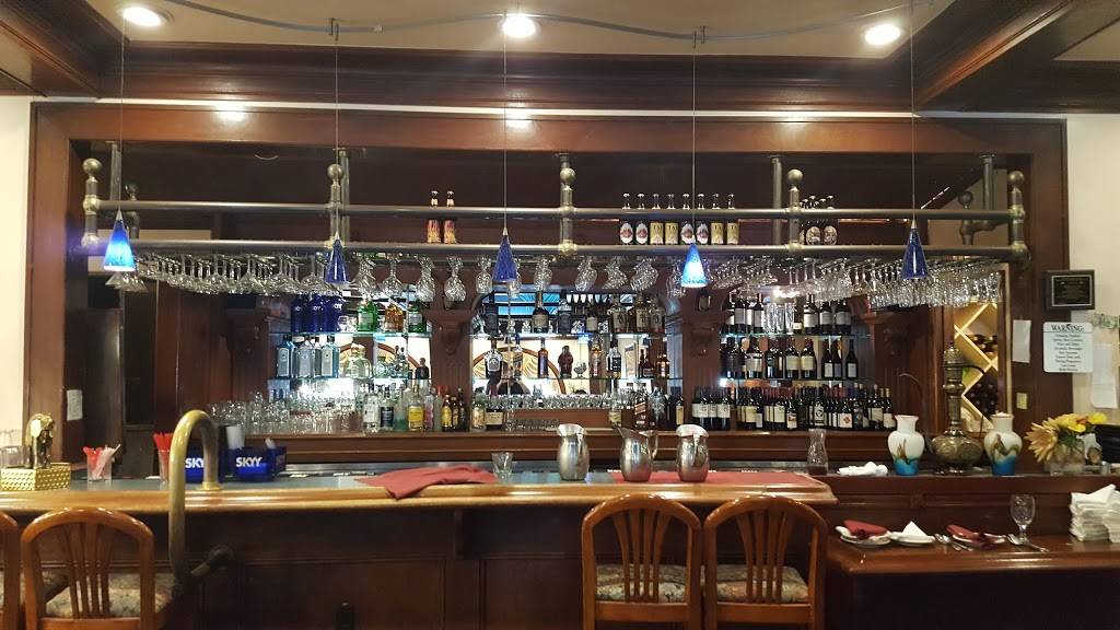 Saagar Fine Indian Cuisine | restaurant | 4241 MacArthur Blvd, Newport Beach, CA 92660, USA | 9499551904 OR +1 949-955-1904