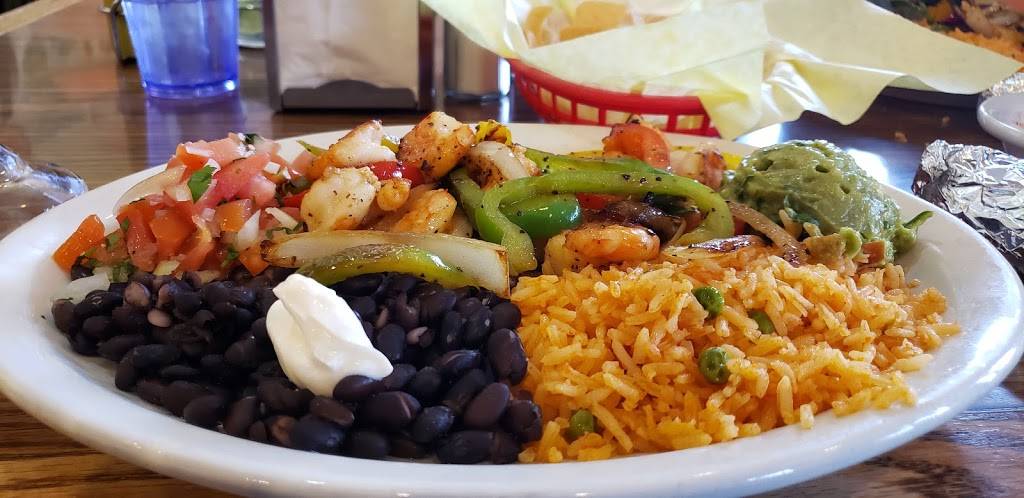 Hood River Taqueria | restaurant | 1210 13th St, Hood River, OR 97031, USA | 5413873300 OR +1 541-387-3300