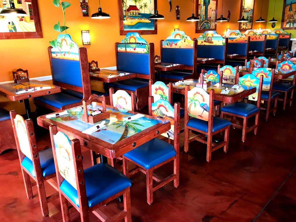 Bravos Mexican Grill | restaurant | 4351 W Andrew Johnson Hwy, Morristown, TN 37814, USA | 4238391496 OR +1 423-839-1496