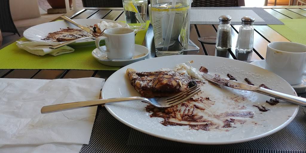 Chez Vous | cafe | 8787 N Scottsdale Rd #228, Scottsdale, AZ 85253, USA | 4804432575 OR +1 480-443-2575