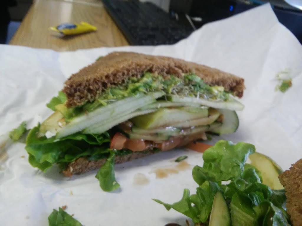 Sandwich Emporium | meal takeaway | 2750 Auto Park Way, Escondido, CA 92029, USA | 7604808563 OR +1 760-480-8563