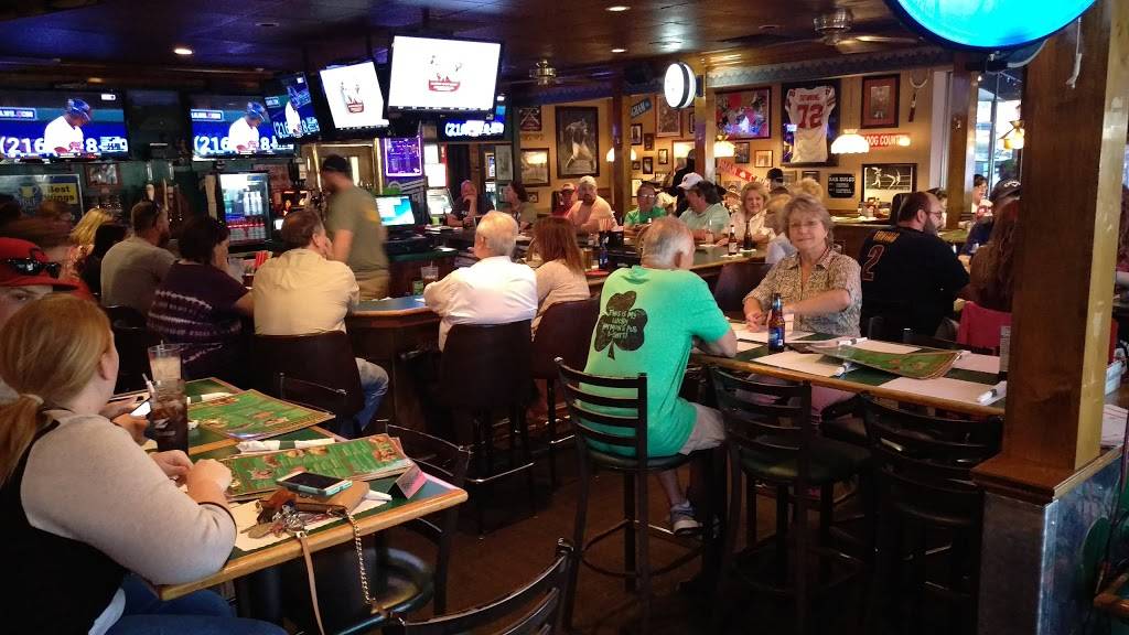 Harmons Pub | restaurant | 2329 Tuscarawas St W, Canton, OH 44708, USA | 3304532144 OR +1 330-453-2144