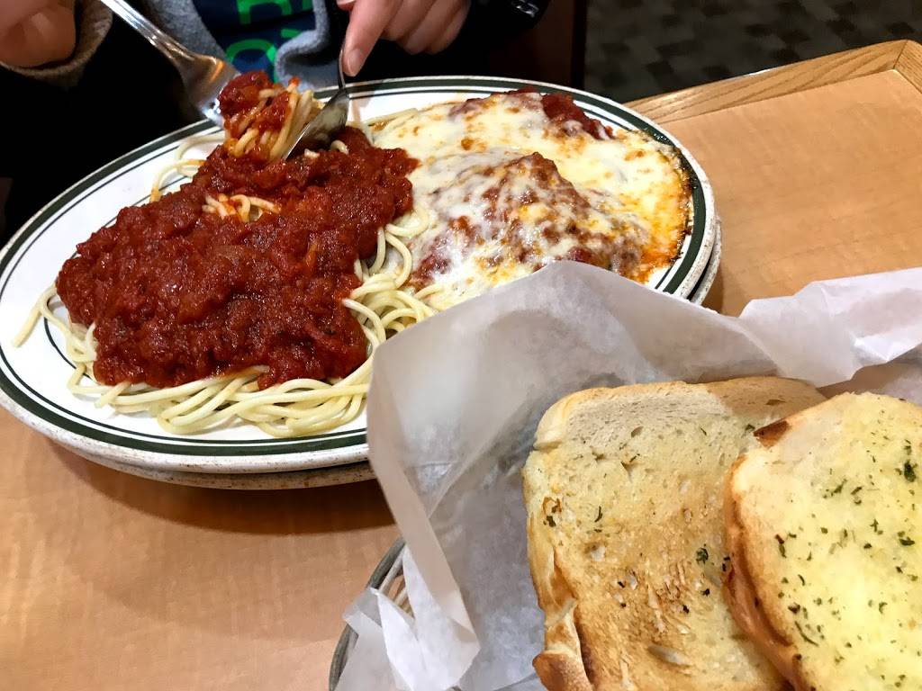 Mythos Greek & Italian Restaurant | restaurant | 6140 W Wade Hampton Blvd, Taylors, SC 29687, USA | 8648775070 OR +1 864-877-5070