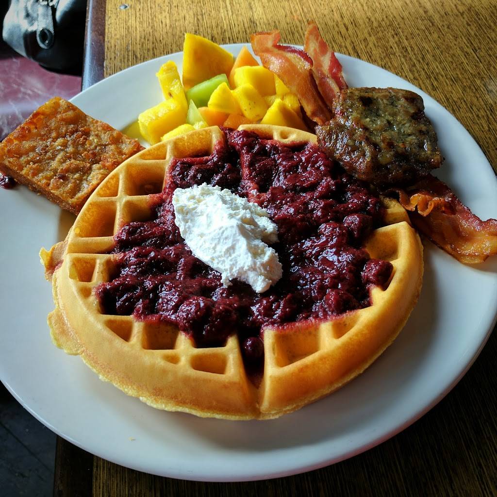 William Jeffreys Tavern | meal takeaway | 2301 Columbia Pike, Arlington, VA 22204, USA | 7037466333 OR +1 703-746-6333