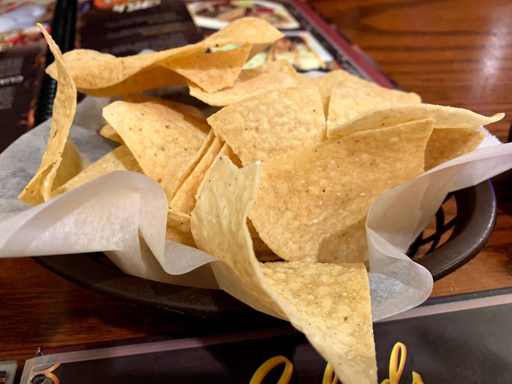 Los Cerros Mexican Grill | restaurant | 4241 Valley View Rd, El Sobrante, CA 94803, USA | 5102222955 OR +1 510-222-2955