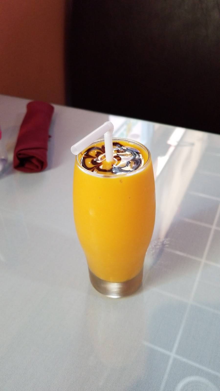 Curry Garden | restaurant | 1533 W Elliot Rd #101, Gilbert, AZ 85233, USA | 4802198510 OR +1 480-219-8510