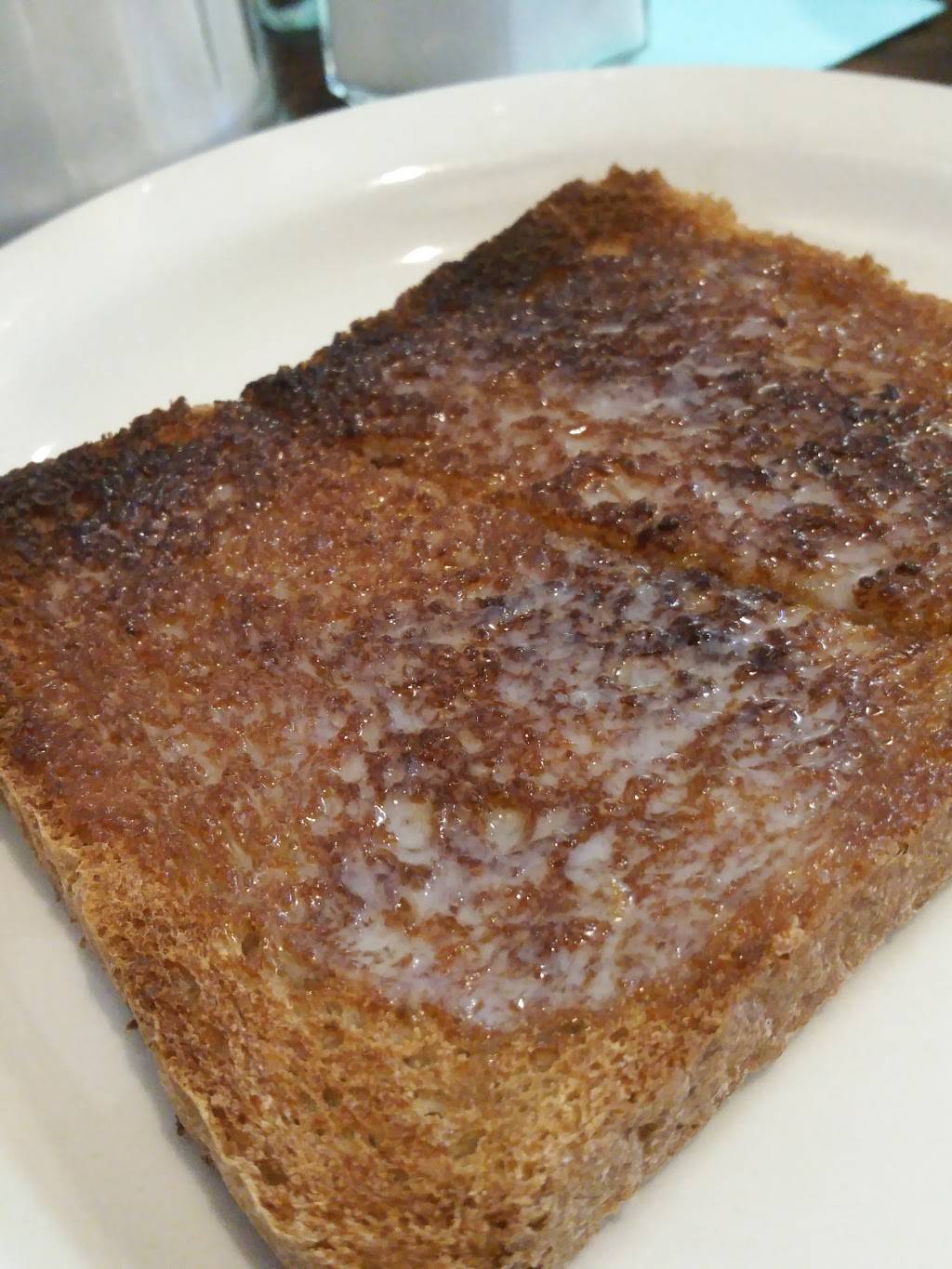 Girls Cafe | restaurant | 300 Bay Ave, Highlands, NJ 07732, USA | 7322911108 OR +1 732-291-1108