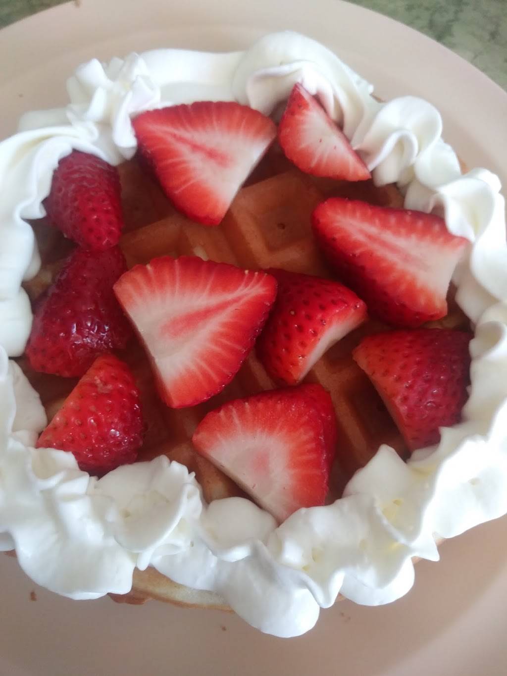 Castillos Restaurant | restaurant | 1724 N Fort Harrison Ave, Clearwater, FL 33755, USA | 7274669101 OR +1 727-466-9101