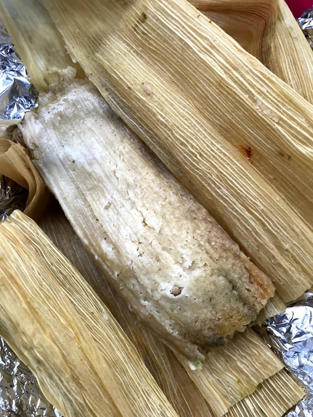 El Taco Sabroso | restaurant | 8346 S Pulaski Rd, Chicago, IL 60652, USA | 7737354900 OR +1 773-735-4900