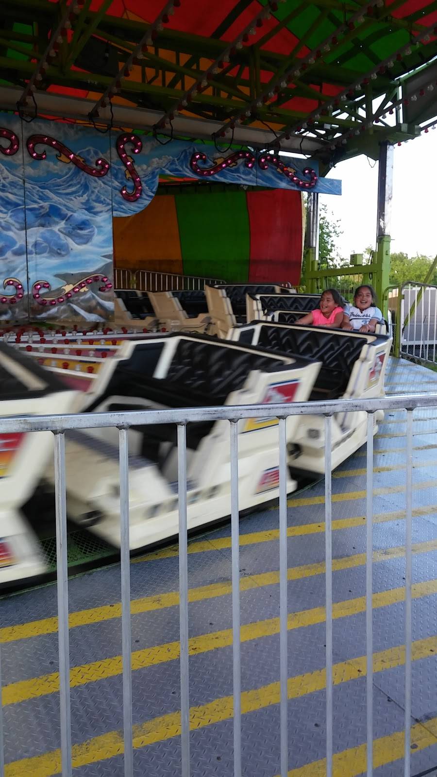 Starbucks | cafe | 500A E Ben White Blvd, Austin, TX 78704, USA | 5129129188 OR +1 512-912-9188