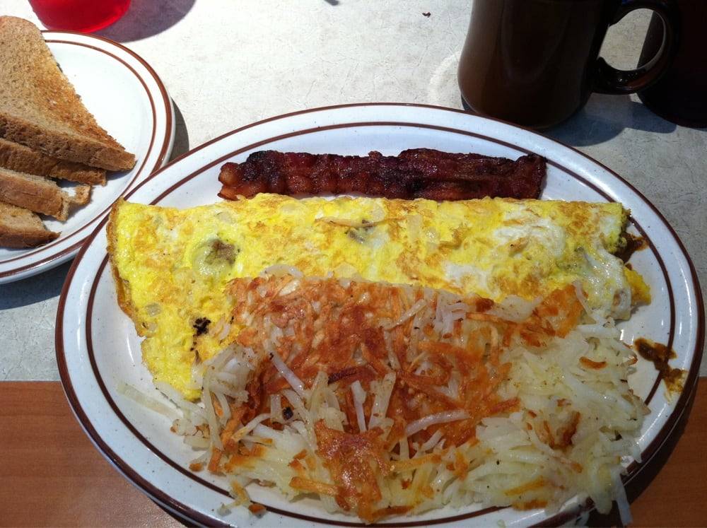 Leos Coney Island | restaurant | 1735 N Canton Center Rd, Canton, MI 48187, USA | 7349815483 OR +1 734-981-5483