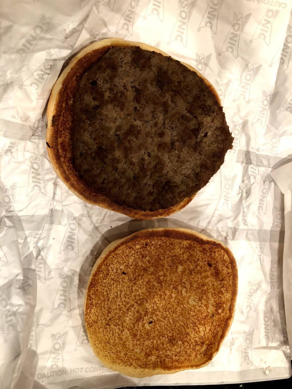 Sonic Drive-In | restaurant | 17181 W Greenway Rd, Surprise, AZ 85388, USA | 6235842419 OR +1 623-584-2419