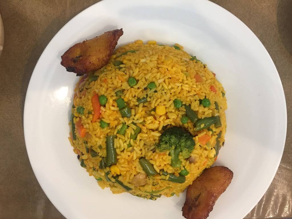 Colombian Cuisine Restaurant | restaurant | 13920 Westheimer Rd, Houston, TX 77077, USA | 2817679258 OR +1 281-767-9258