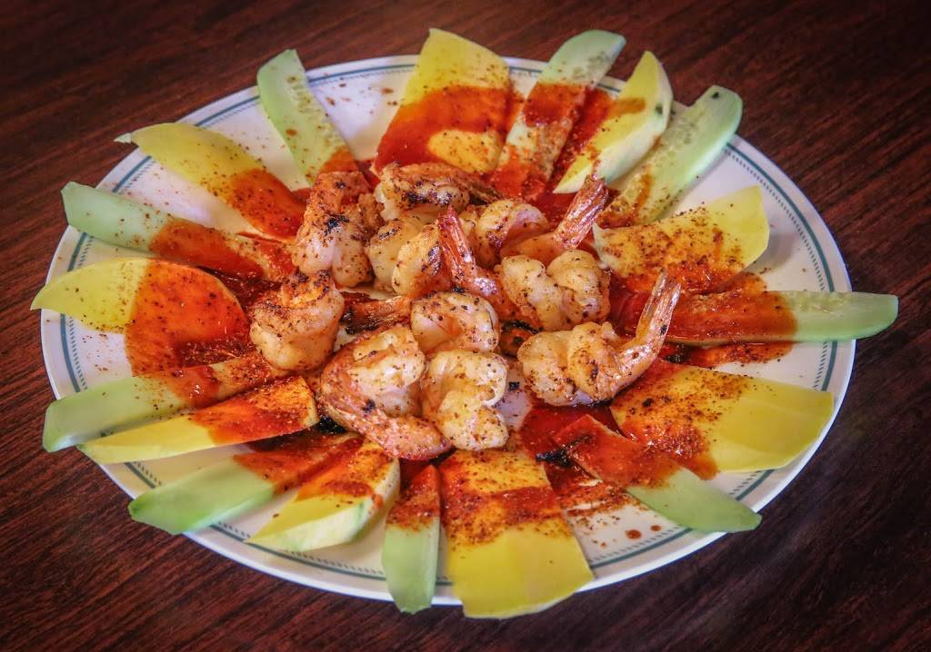 Dos Compadres Taqueria & Bar | restaurant | 3125 McHenry Ave, Modesto, CA 95350, USA | 2093007686 OR +1 209-300-7686