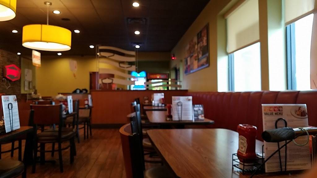 Dennys | restaurant | 415 This Way, Lake Jackson, TX 77566, USA | 9792928466 OR +1 979-292-8466