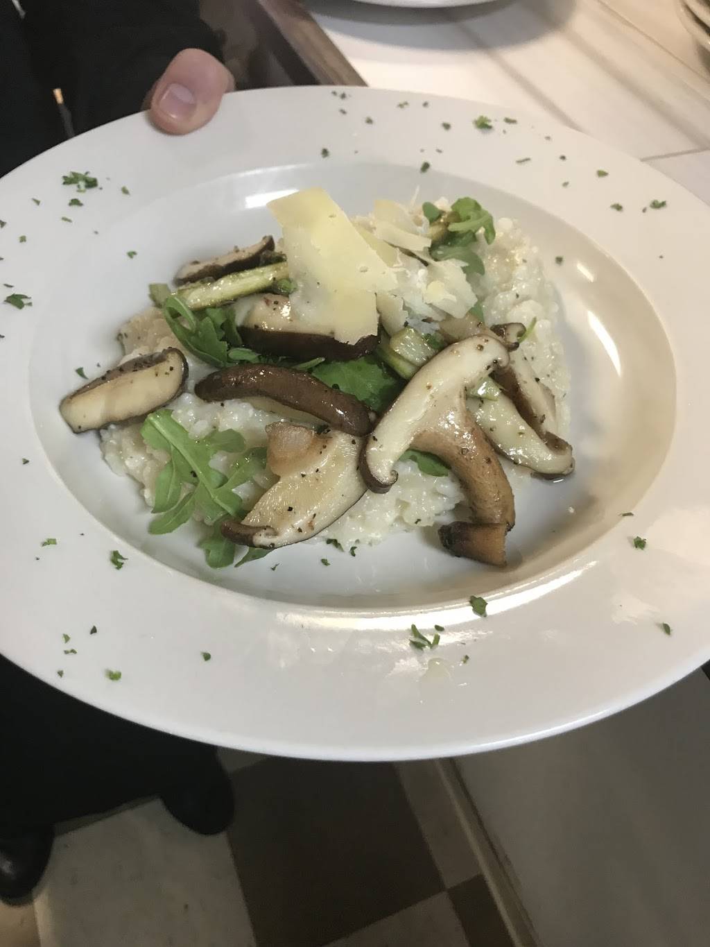 Casa Nostra | restaurant | 320 Evesboro - Medford Rd, Marlton, NJ 08053, USA | 8567971111 OR +1 856-797-1111