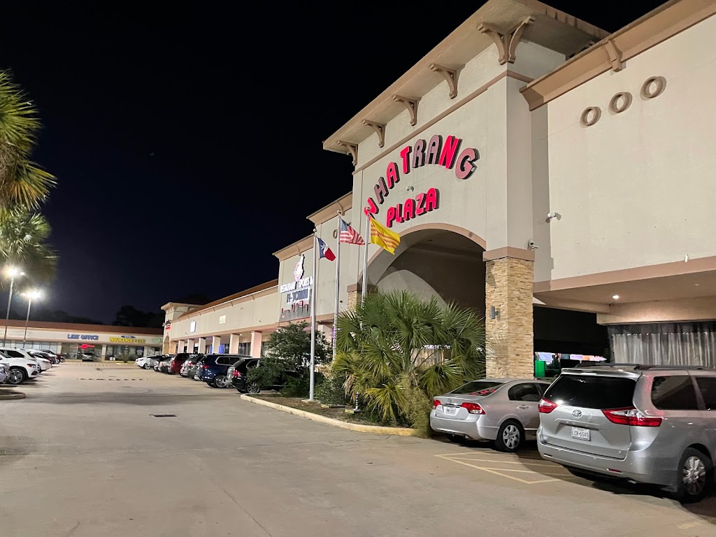 Cajun Kitchen | restaurant | 6938 Wilcrest Dr Suite E, Houston, TX 77072, USA | 2814958881 OR +1 281-495-8881