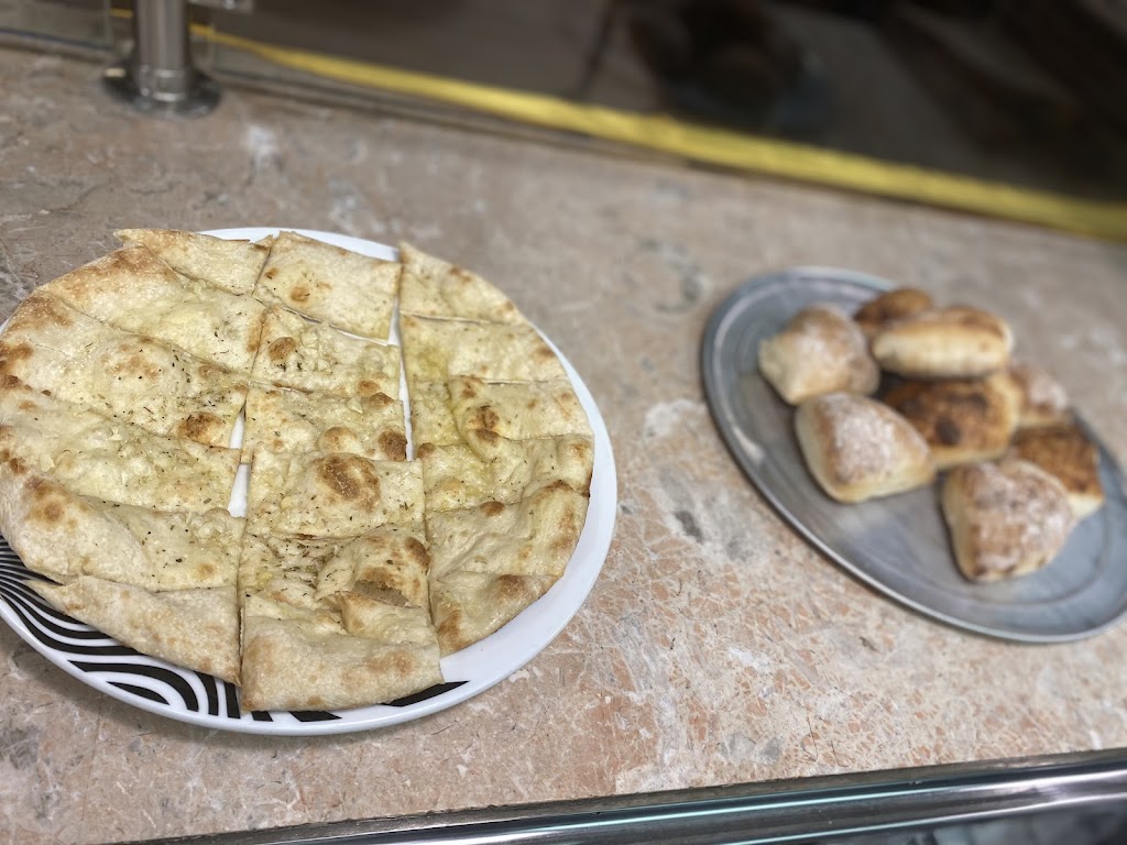 lemoncello restaurant philly 2 | restaurant | 6700 Rising Sun Ave, Philadelphia, PA 19111, USA | 2156036338 OR +1 215-603-6338