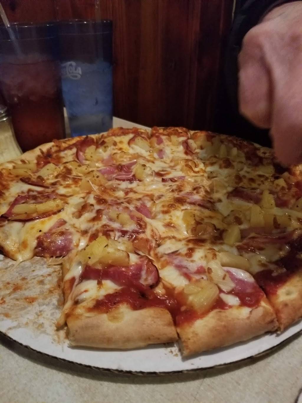 Amigos | restaurant | 280 N 1st St, Fort Dodge, IA 50501, USA | 5155760142 OR +1 515-576-0142