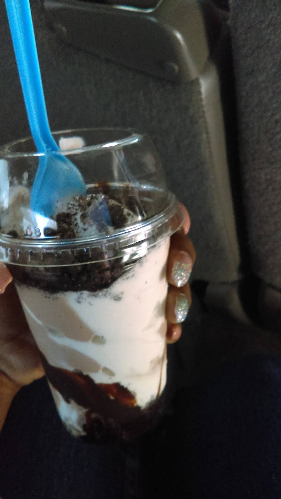 Checkers | restaurant | 4813-23 Lancaster Ave, Philadelphia, PA 19131, USA | 2158796220 OR +1 215-879-6220