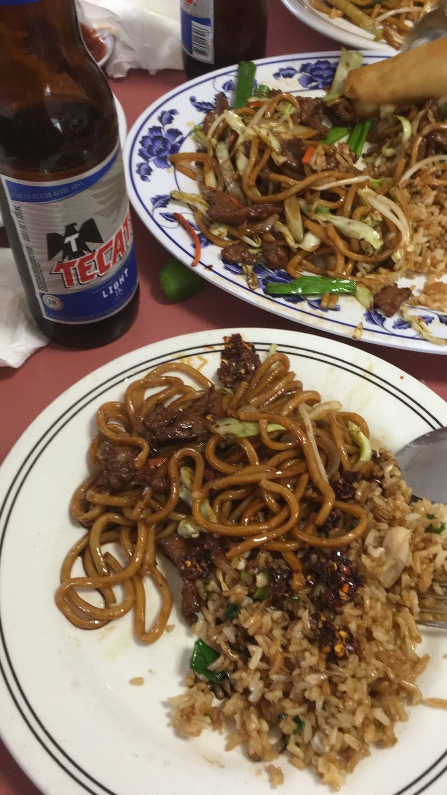 SHANGAY | restaurant | 116-A, Calz del Tecnológico 13999, Altabrisa, 22420 Tijuana, B.C., Mexico | 016646821174 OR +52 664 682 1174