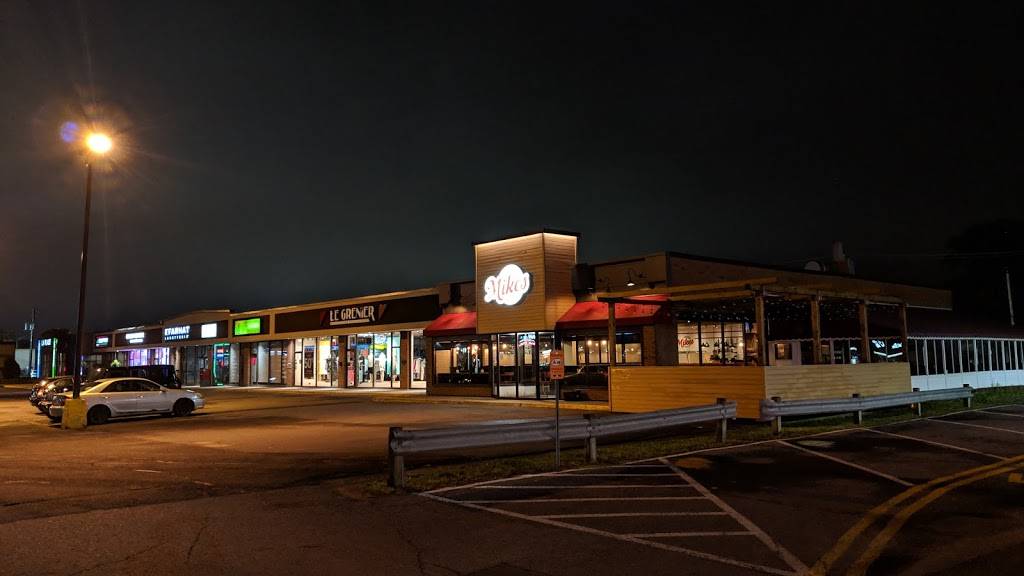 Pizza Welat | restaurant | 108 Route du Président-Kennedy, Lévis, QC G6V 6C9, Canada | 4188338883 OR +1 418-833-8883