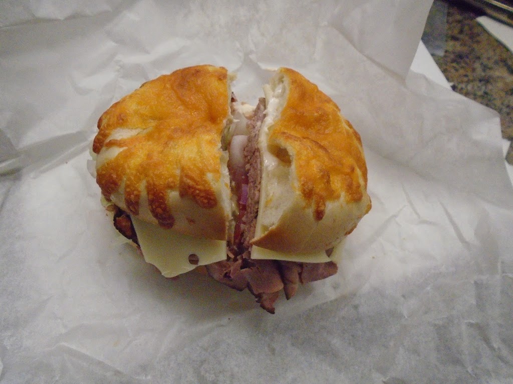 Asheboro Bagel Co. | restaurant | 208 S Fayetteville St, Asheboro, NC 27203, USA | 3365216938 OR +1 336-521-6938