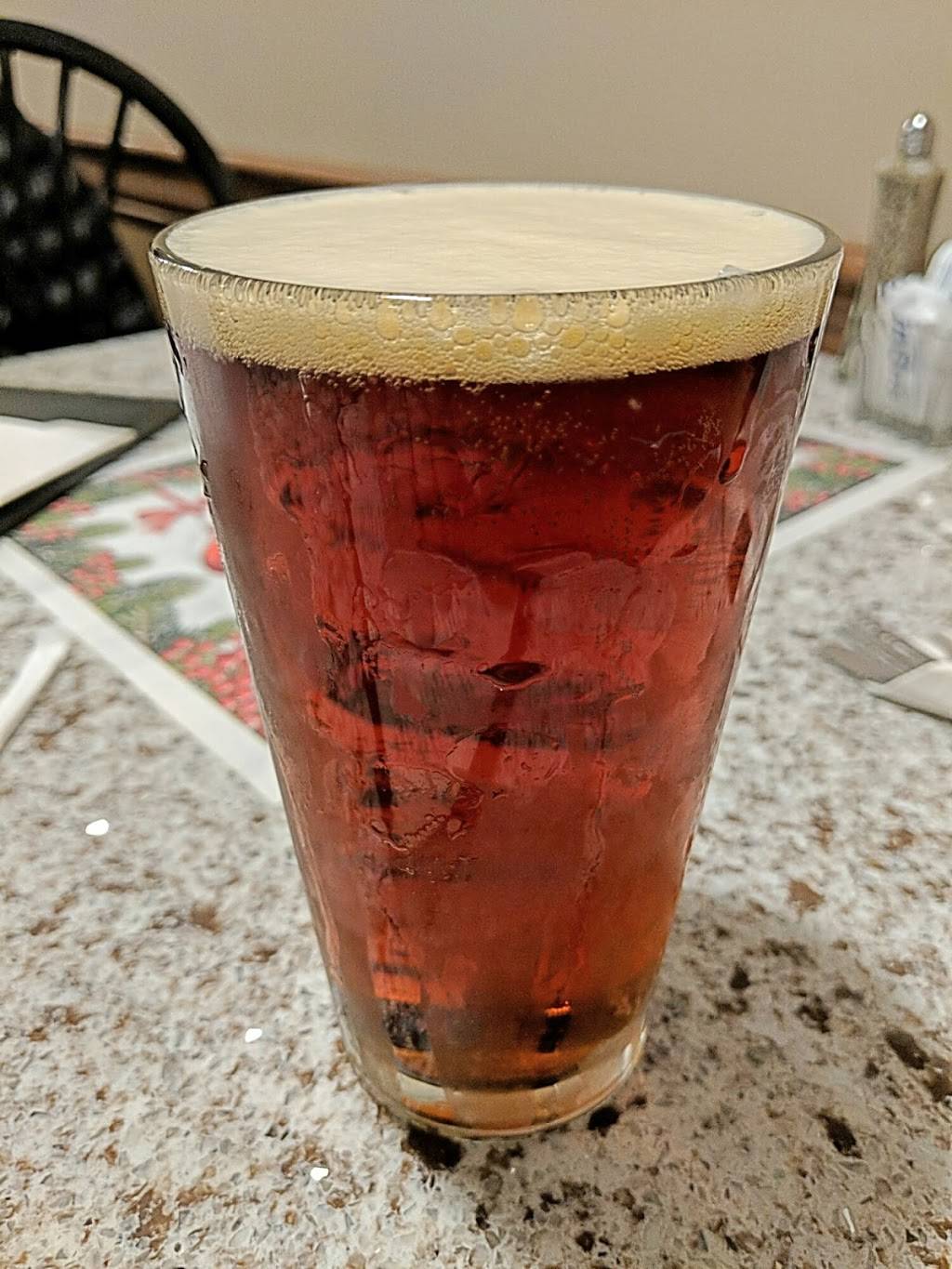 Clubhouse | restaurant | 6365 Pearl Rd, Parma Heights, OH 44130, USA | 4408842582 OR +1 440-884-2582