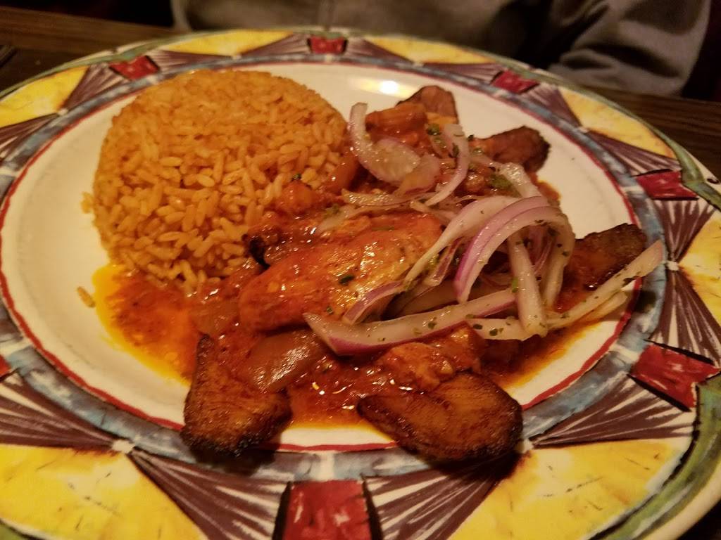 Acapulco | restaurant | 2100 Lincoln Ave, Alameda, CA 94501, USA | 5102394912 OR +1 510-239-4912