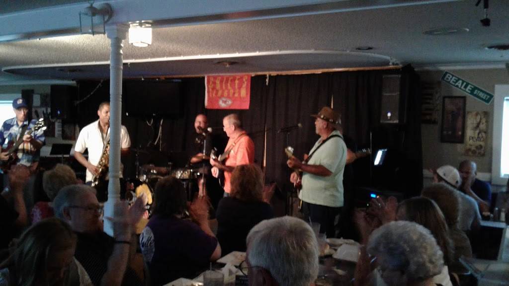 Frontier Steak House | restaurant | 9338 State Ave, Kansas City, KS 66112, USA | 9137889159 OR +1 913-788-9159