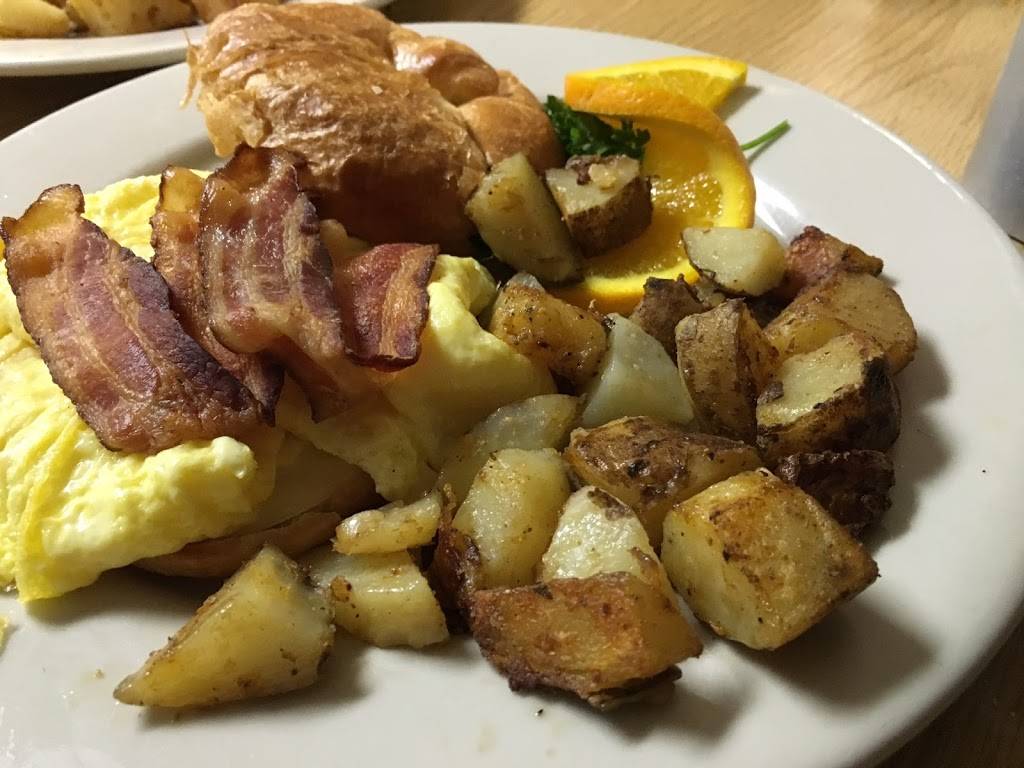 East Lake Cafe | cafe | 3430 E Lake Rd S #3, Palm Harbor, FL 34685, USA | 7277720707 OR +1 727-772-0707