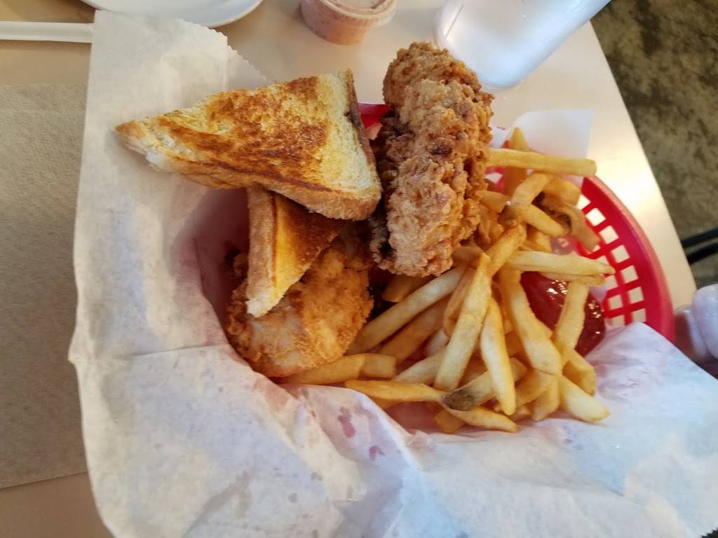 Parkside Catfish Restaurant | restaurant | 13610 AL-69, Baileyton, AL 35019, USA | 2567964288 OR +1 256-796-4288