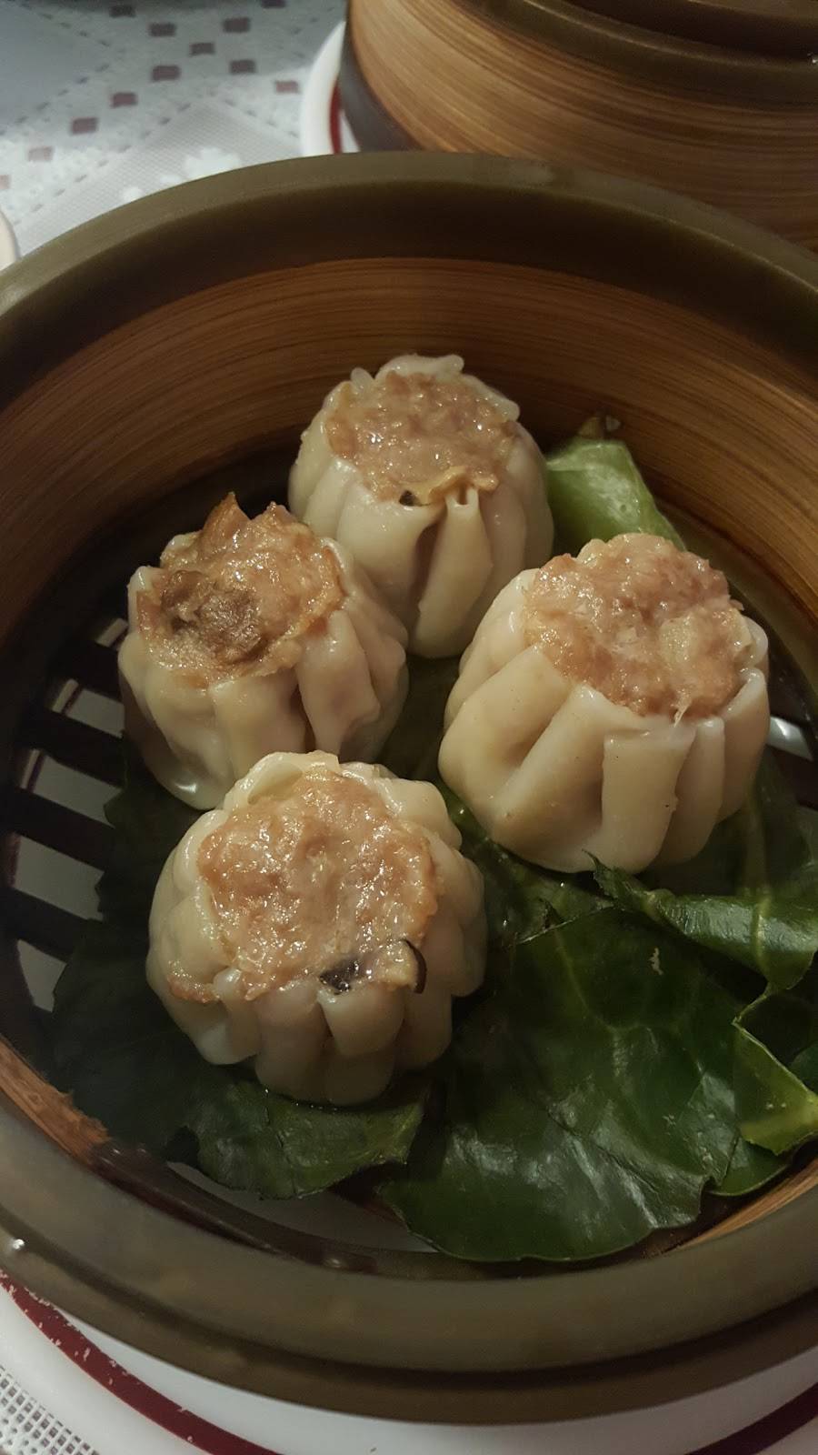 Peking Garden | restaurant | 3666 Delaware Ave, Buffalo, NY 14217, USA | 7168730293 OR +1 716-873-0293