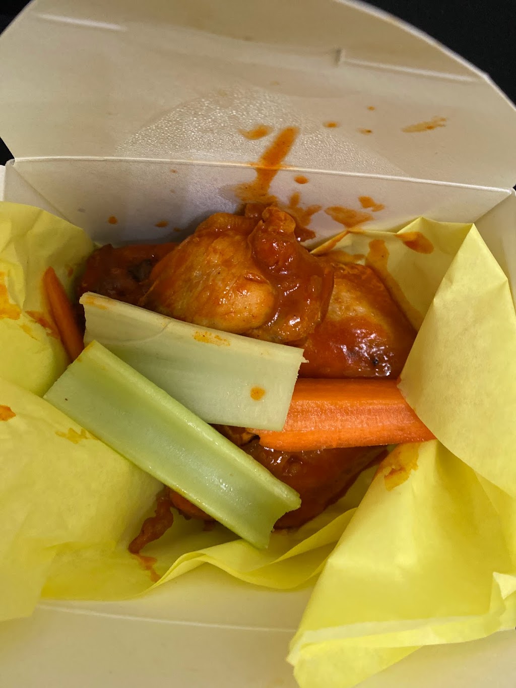 Pizz-a-Perfection | restaurant | 8500 Harris Rd, Bakersfield, CA 93313, USA | 6618365085 OR +1 661-836-5085