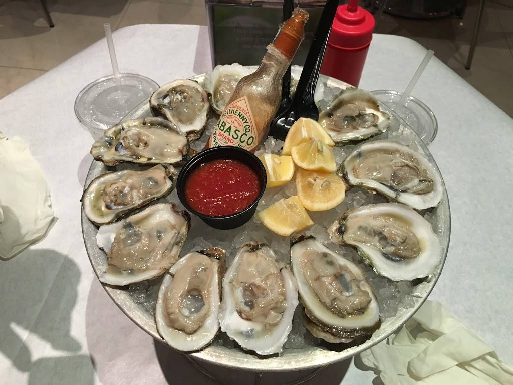 The King Crab | restaurant | 9550 Bolsa Ave, Westminster, CA 92684, USA | 7148394955 OR +1 714-839-4955