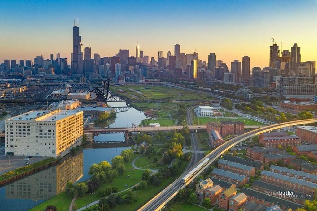 Joes Bar & Grill | restaurant | 10909 Magnolia Ave, Riverside, CA 92505, USA | 9516373931 OR +1 951-637-3931