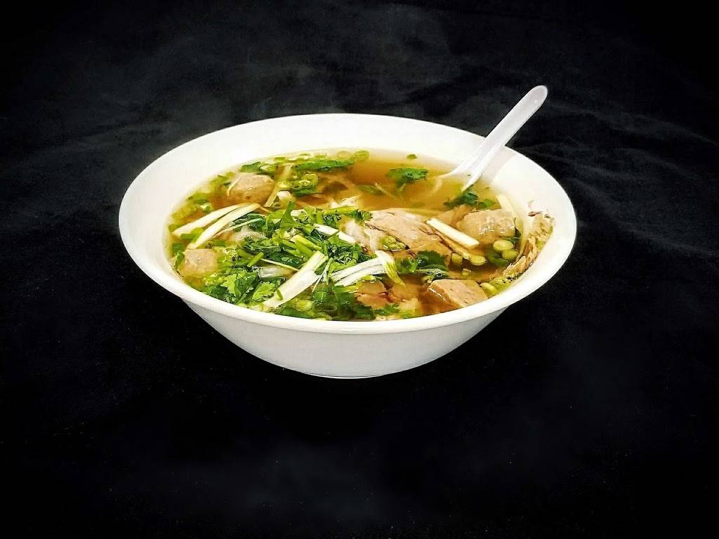 Hang Out Asian Grill | restaurant | 17756 Katy Fwy #2, Houston, TX 77084, USA | 8323214701 OR +1 832-321-4701