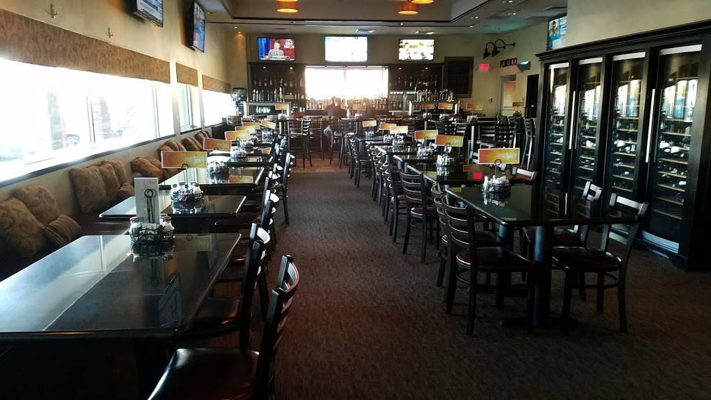 Home D Pizzeria | restaurant | 1820 S Atherton St, State College, PA 16801, USA | 8142377777 OR +1 814-237-7777